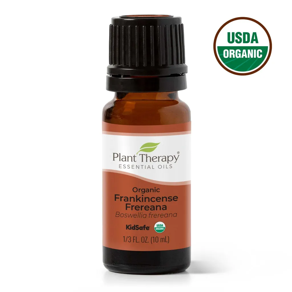 frankincense_frereana-10ml-01_logo_1946x