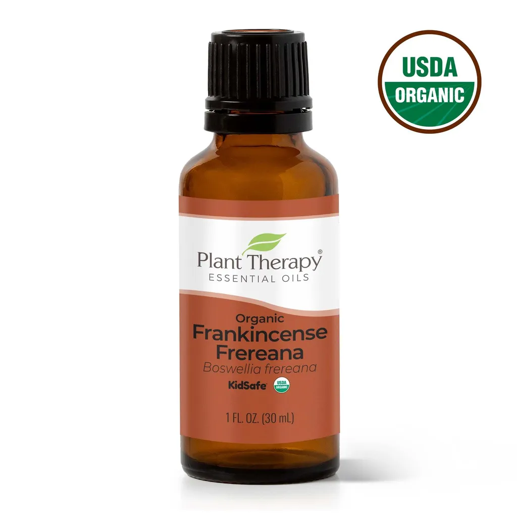 frankincense_frereana-30mL-01_logo_1946x