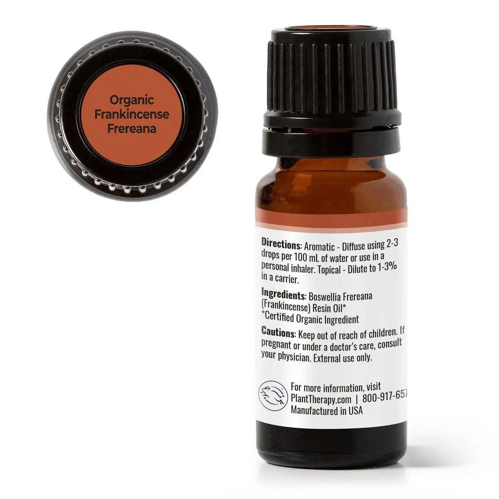 frankincense_frereana-10ml-02_1946x