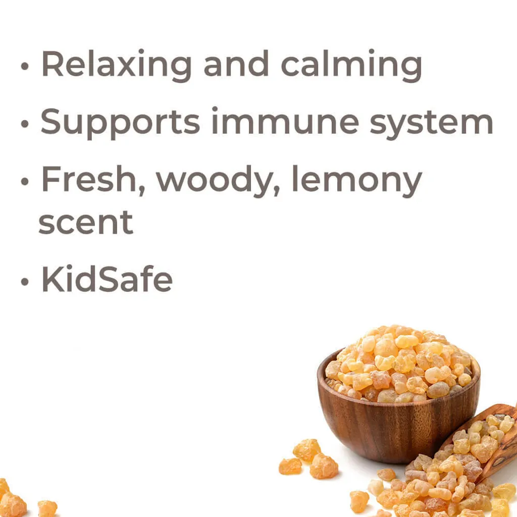 frankincense_frereana-benefits_1946x