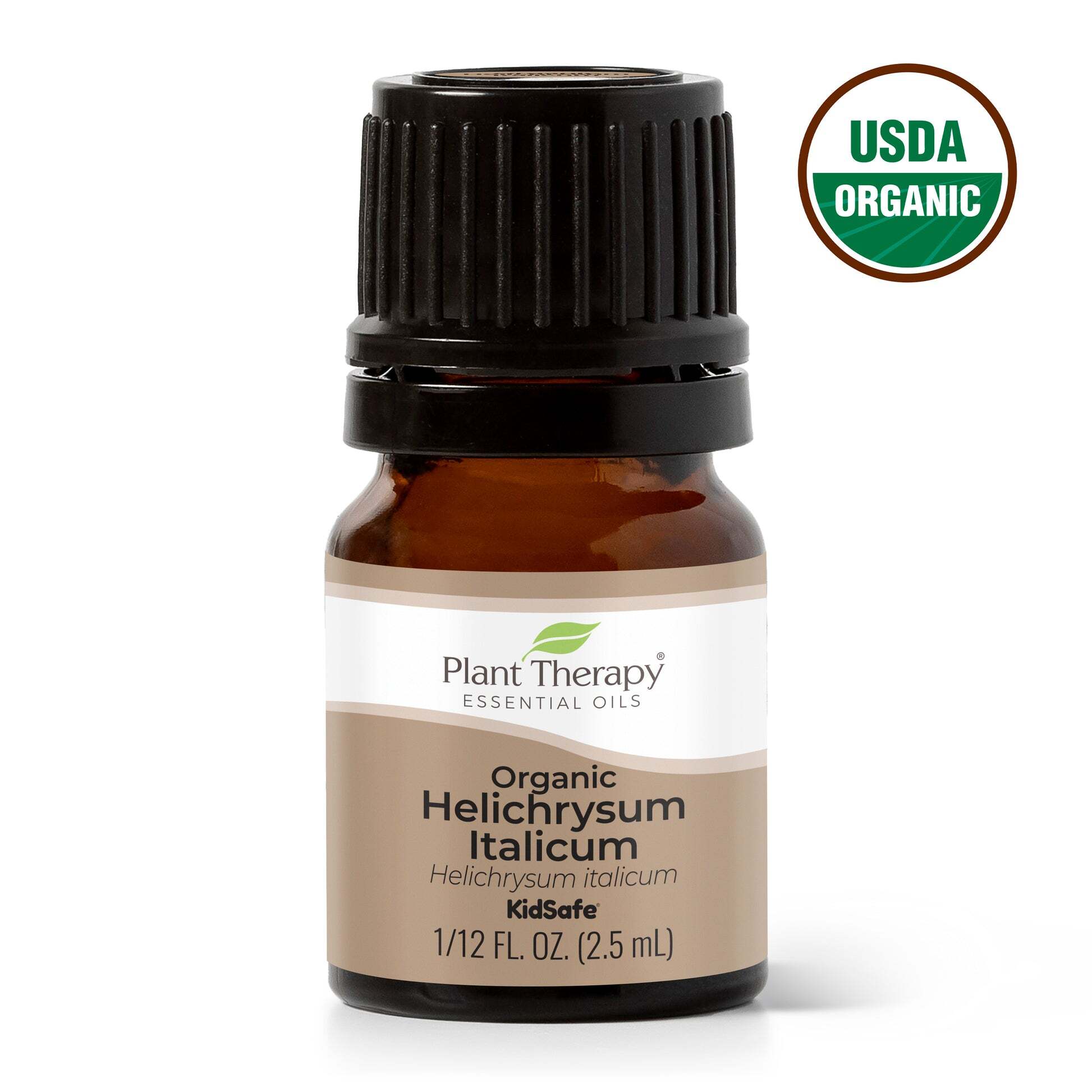 organic_helichrysum_italicum_eo-2.5mL-01_logo_1946x