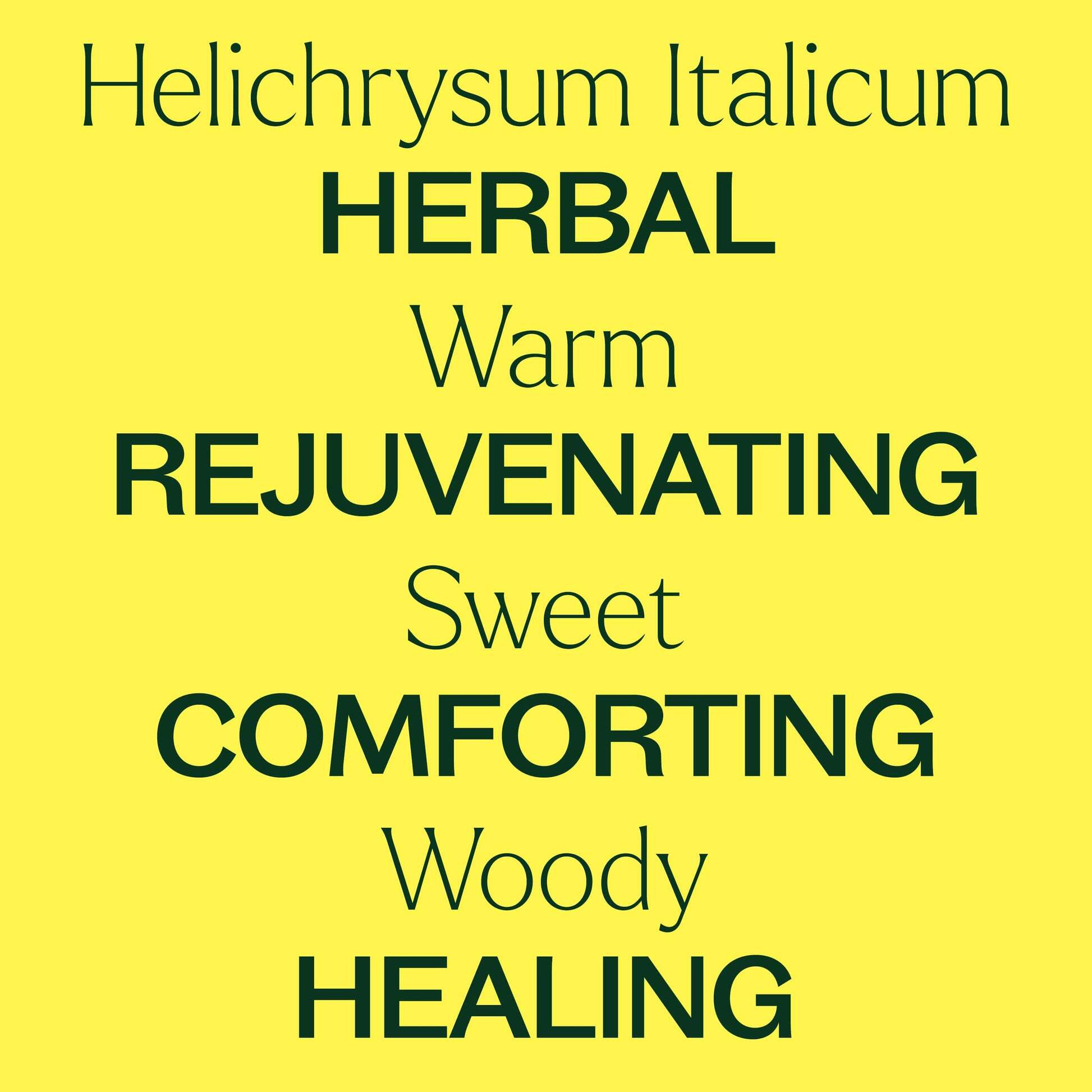 Organic_Helichrysum_Italicum-04-min_1946x