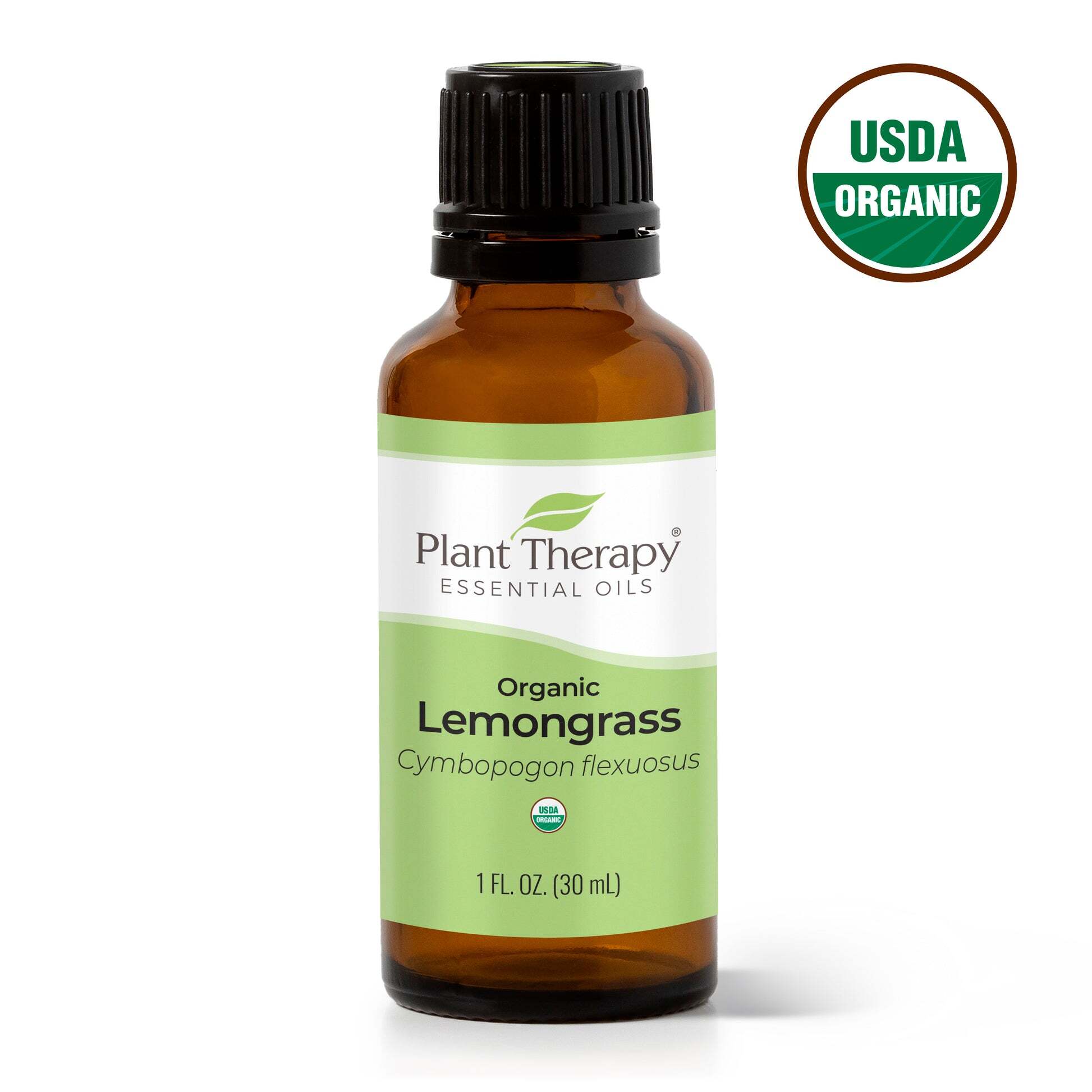 organic_lemongrass_eo-30mL-01_logo_1946x