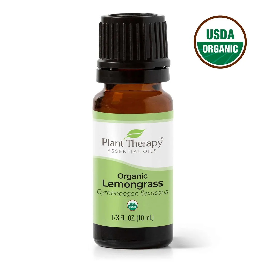 lemongrass_organic_eo-10ml-logo_1946x