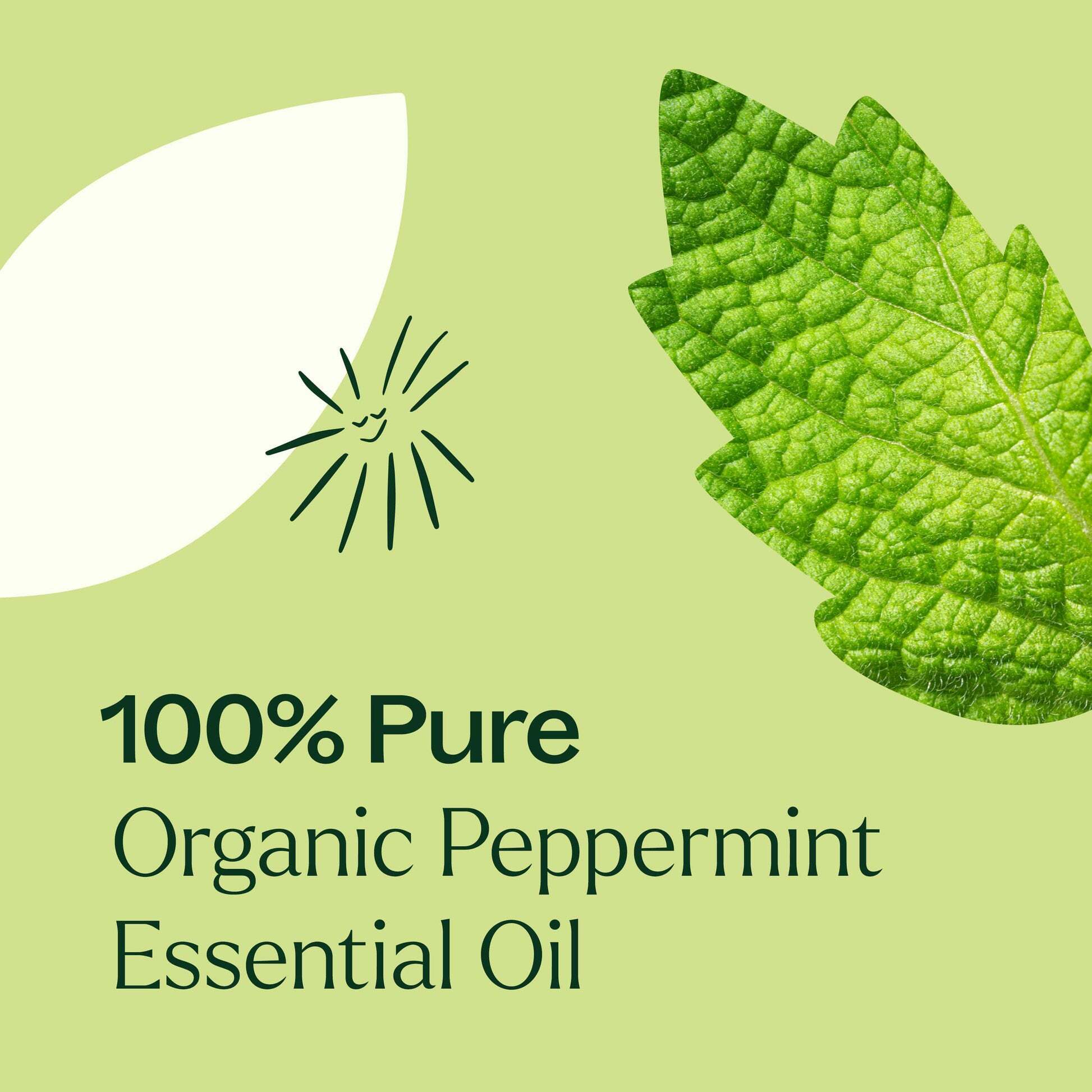Organic_Peppermint-03-min_1946x
