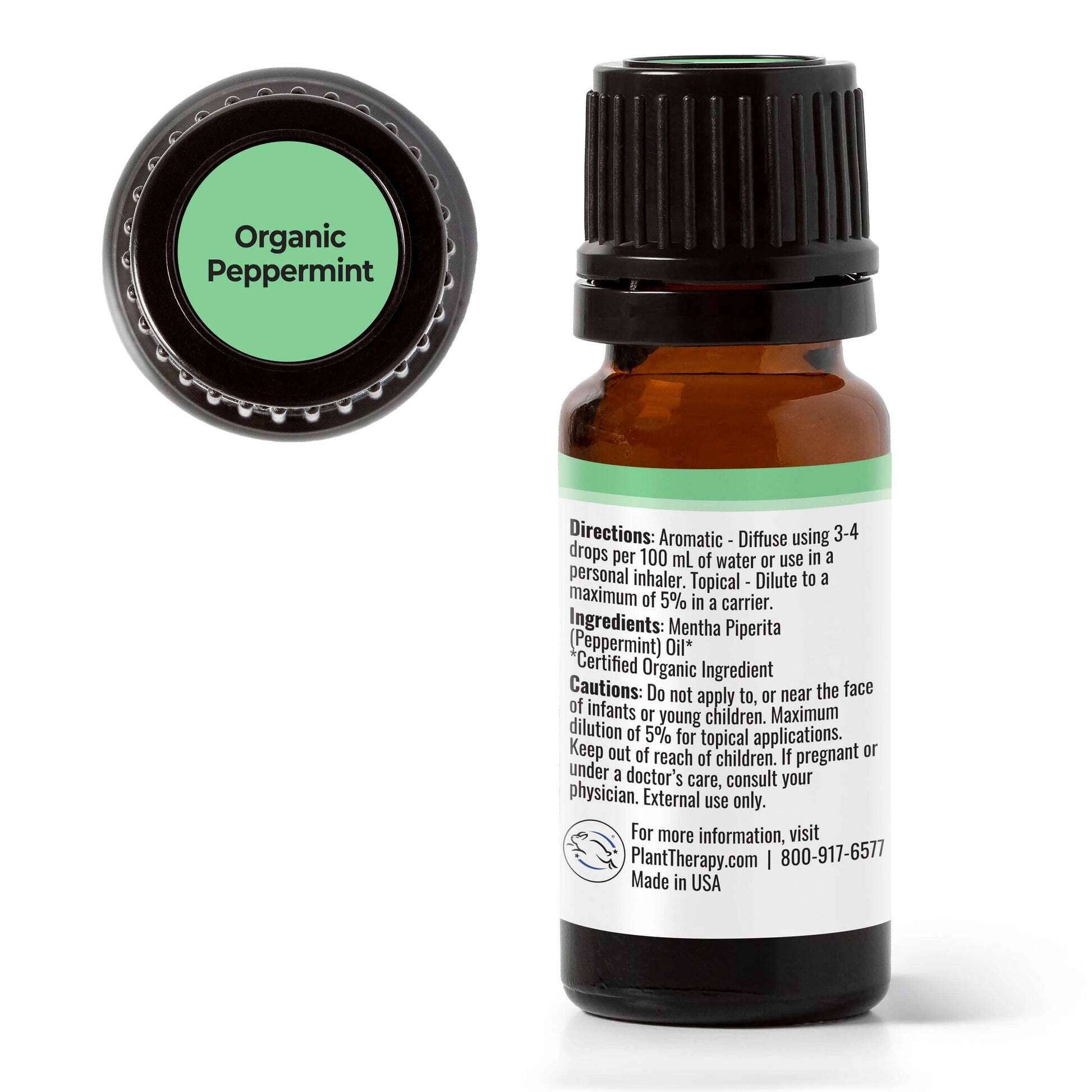 Organic_peppermint_eo-10ml-02_1946x