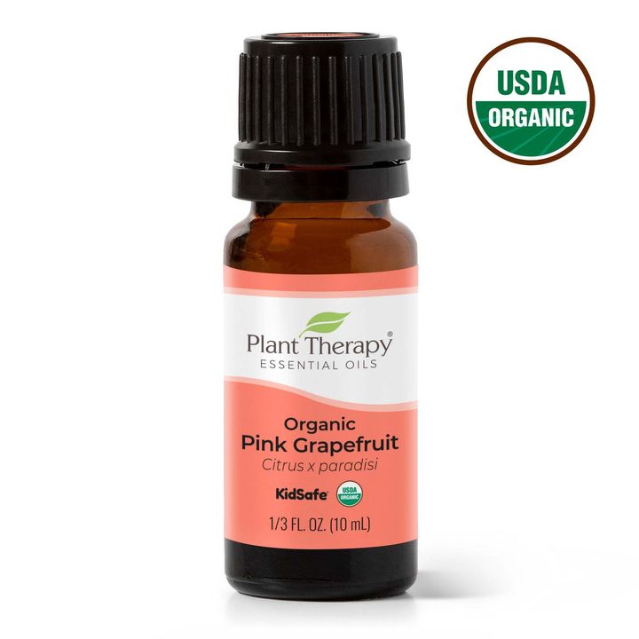 organic_pink_grapefruit_eo-10ml-01_logo_1946x
