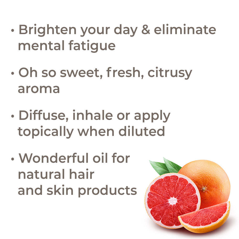 organic_pink_grapefruit_eo-10ml-benefits_1946x