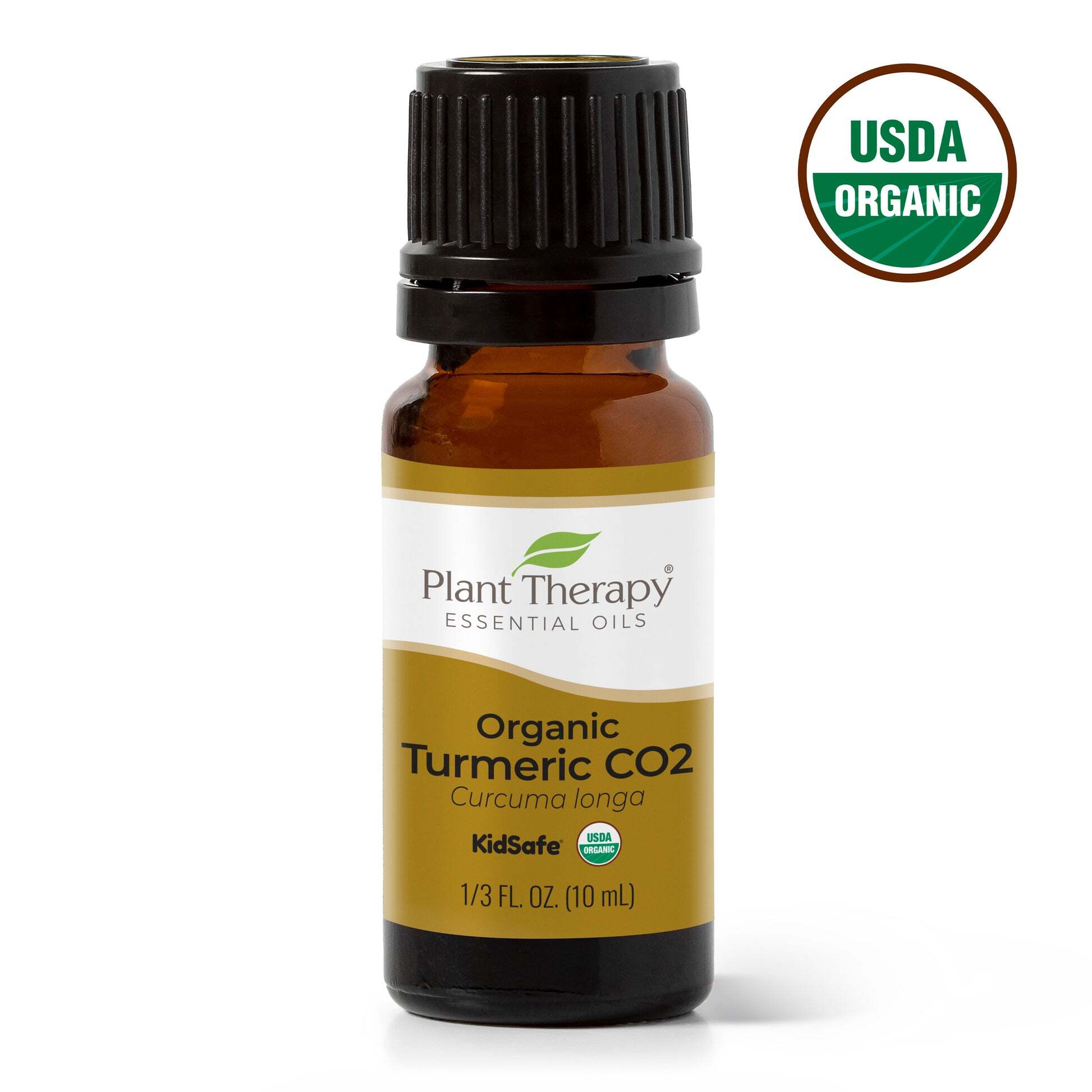 organic_turmeric_co2_eo-10ml-01_logo_1946x