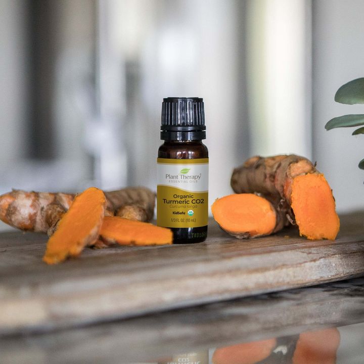 Organic_TurmericCO2-Lifestyle_1946x