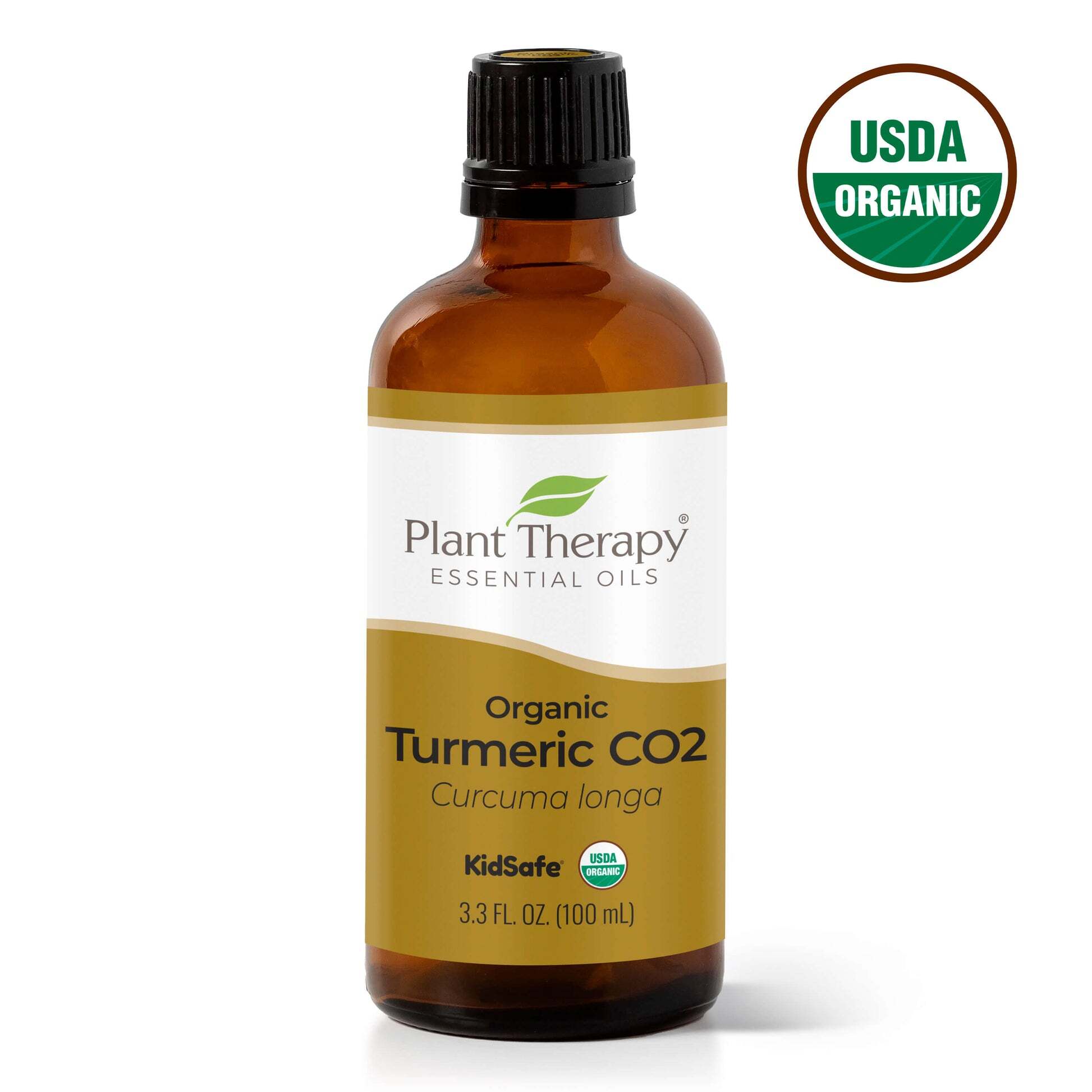 organic_turmeric_co2_eo-100ml-01_logo_1946x