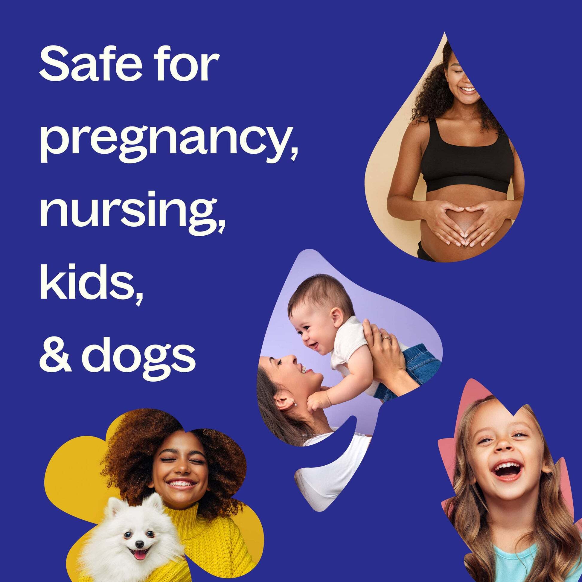 Safety-Pregnancy_Nursing_Kids_Dogs-min_2c2ce0f8-0389-478f-9d53-8c9744a3f6fc_1946x