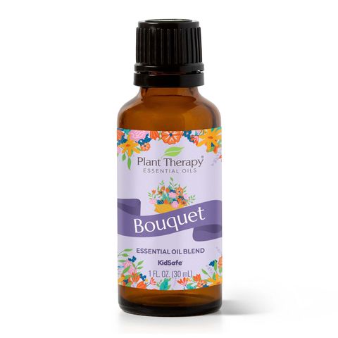 bouquet-30mL-01_1946x