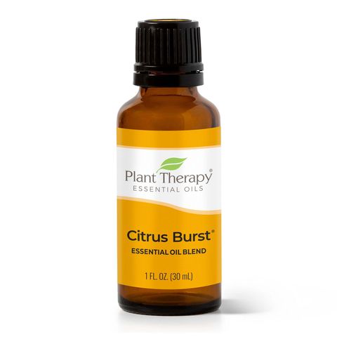 citrus_burst_eo_blend-30mL-01_1946x