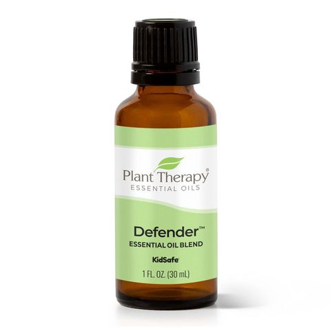 defender_eo-30mL-01_1946x