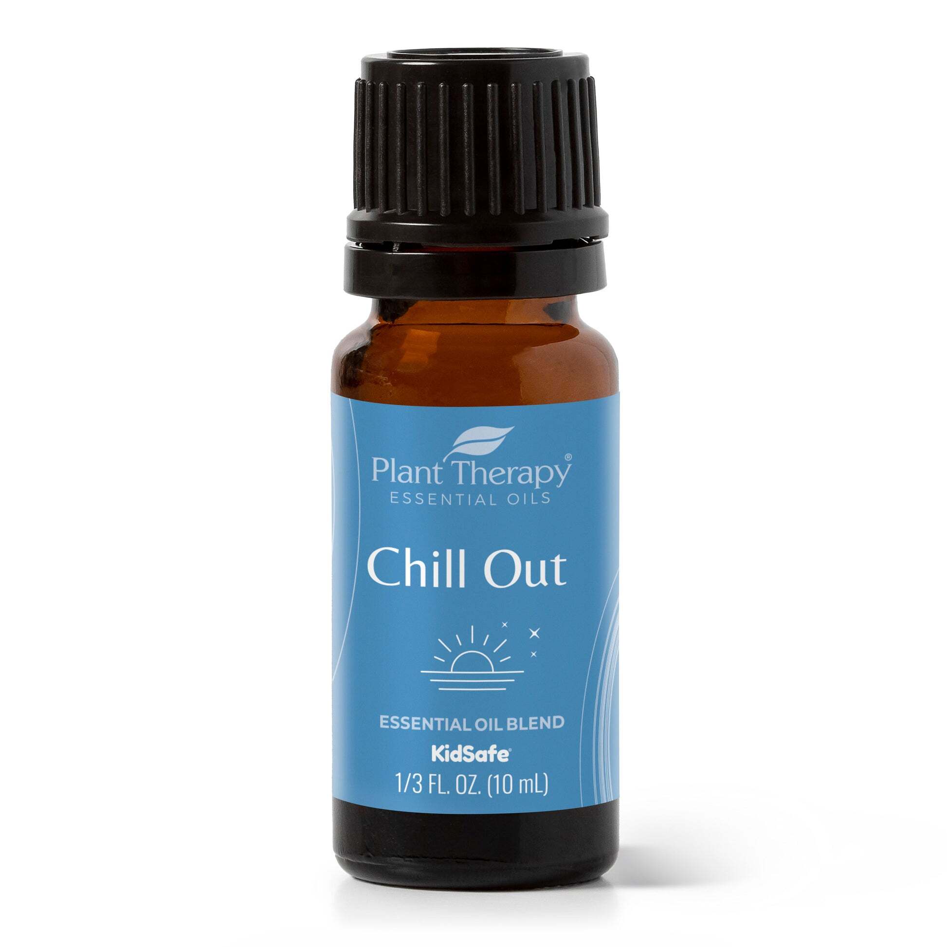 chill_out-10ml-01_1946x