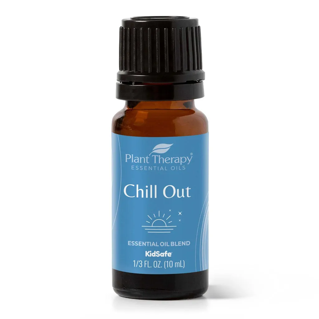 chill_out-10ml-01_1946x
