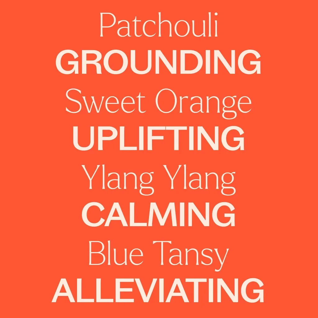Chill_Out-04-min_1946x
