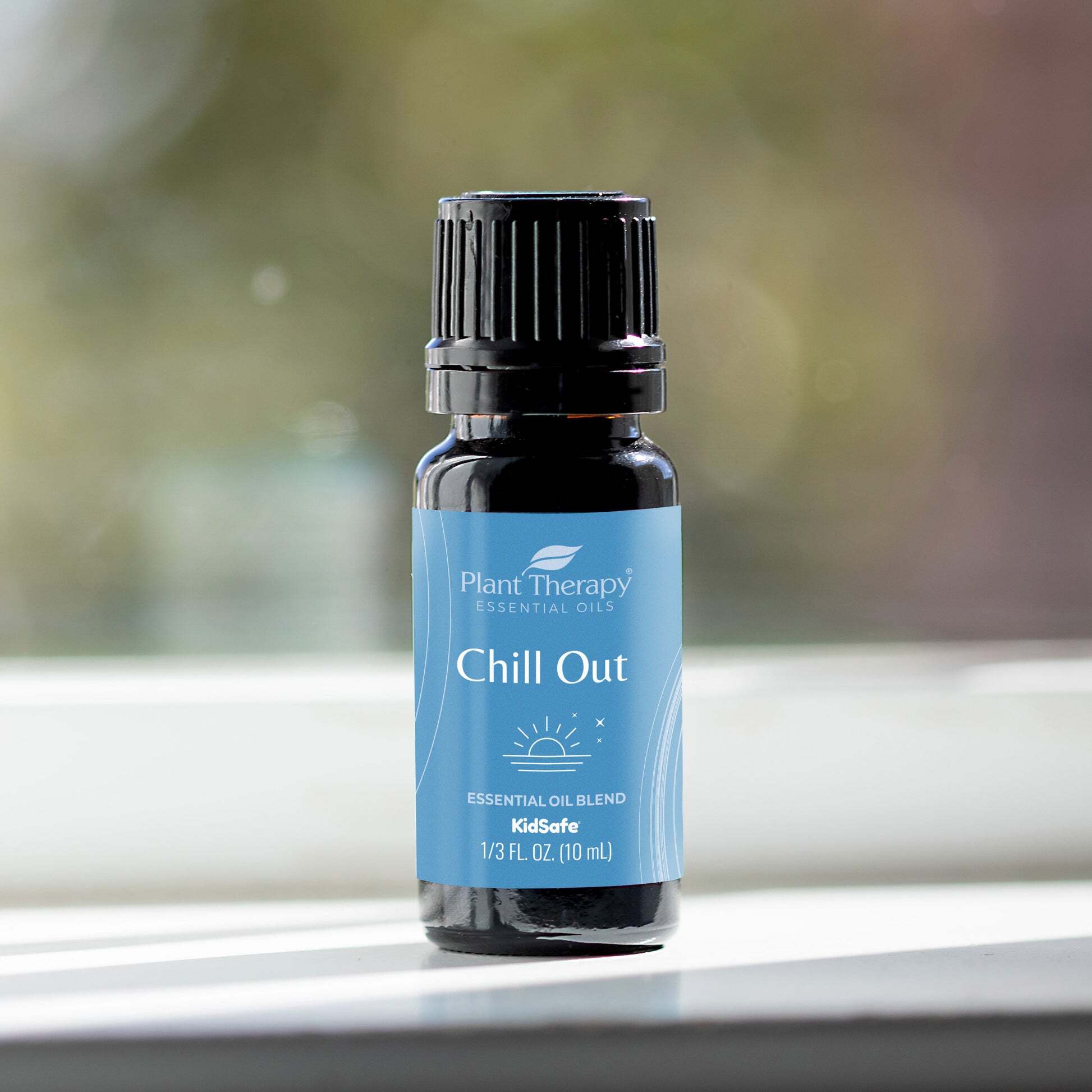 Chill_Out-eo-blend-10ml-03_1946x