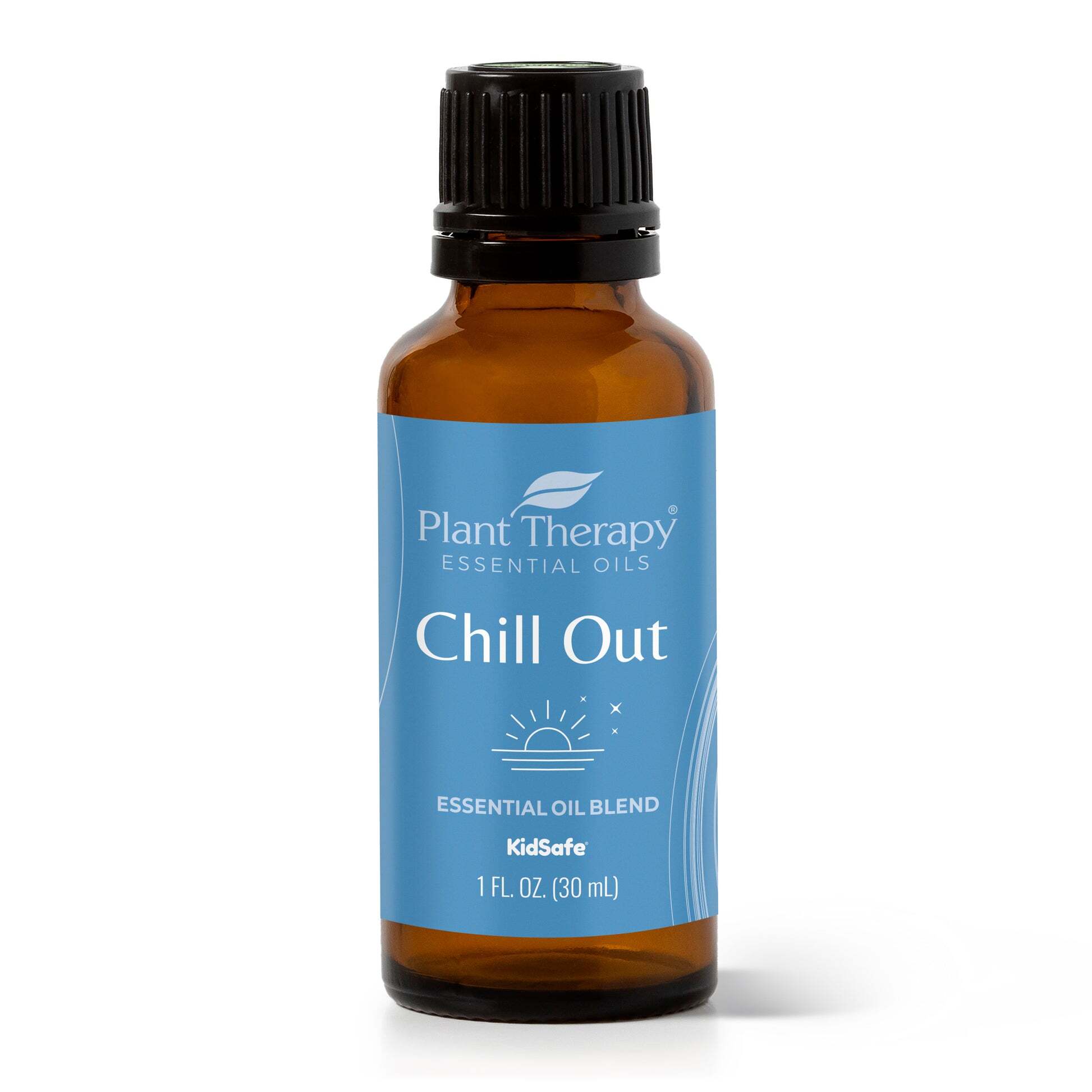 chill_out-30mL-01_1946x