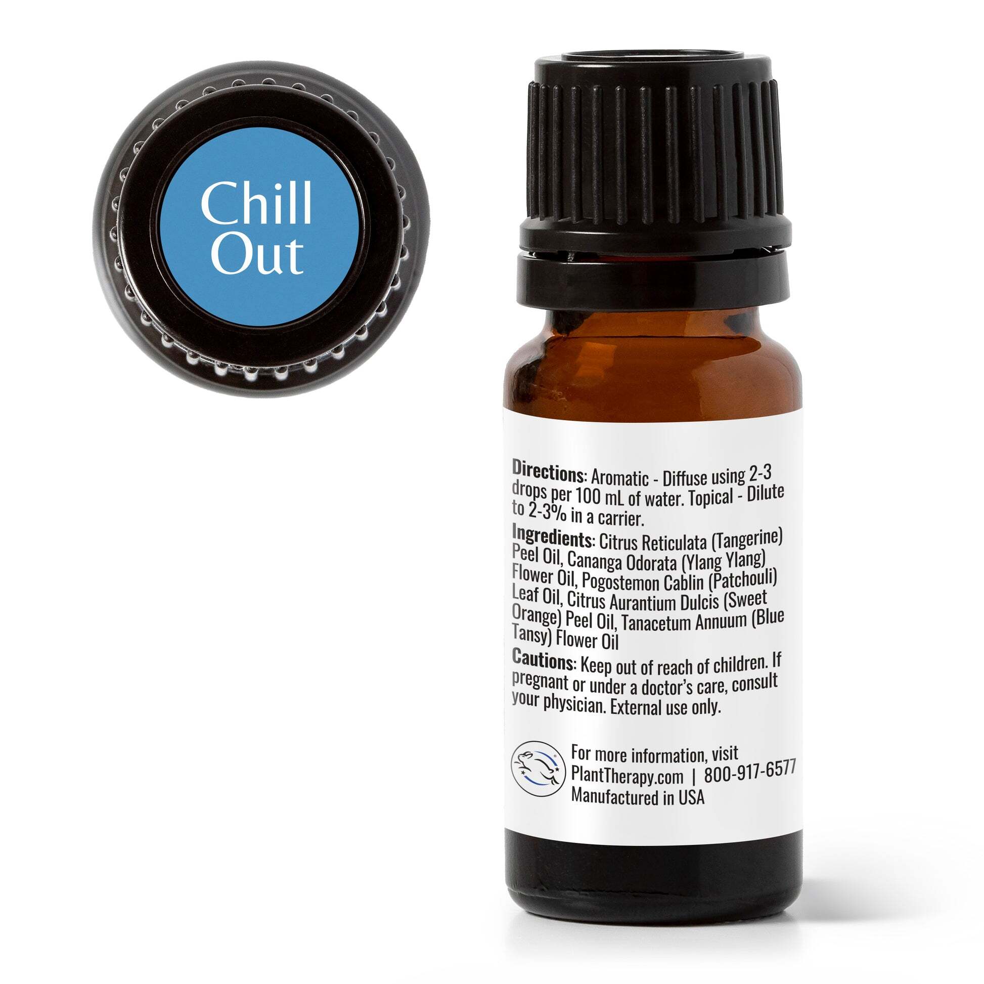 chill_out-10ml-02_1946x