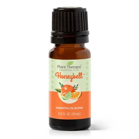 honeybell_eo_blend-10ml-01_1946x