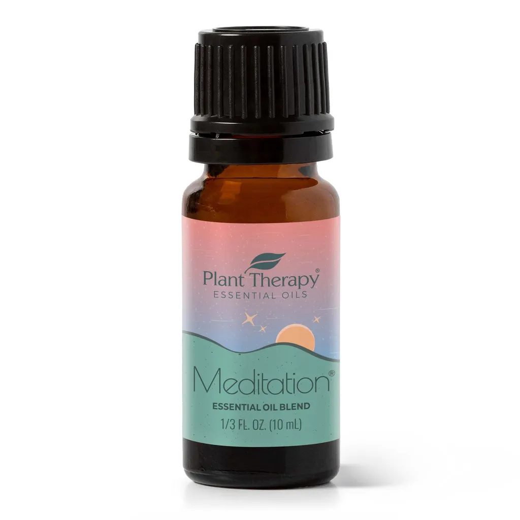 meditation_eo_blend-10ml-01_1946x