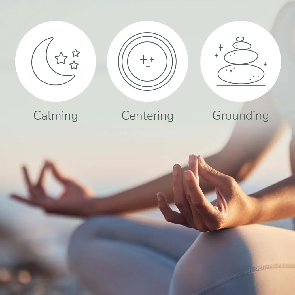 Meditation_benefits_1946x