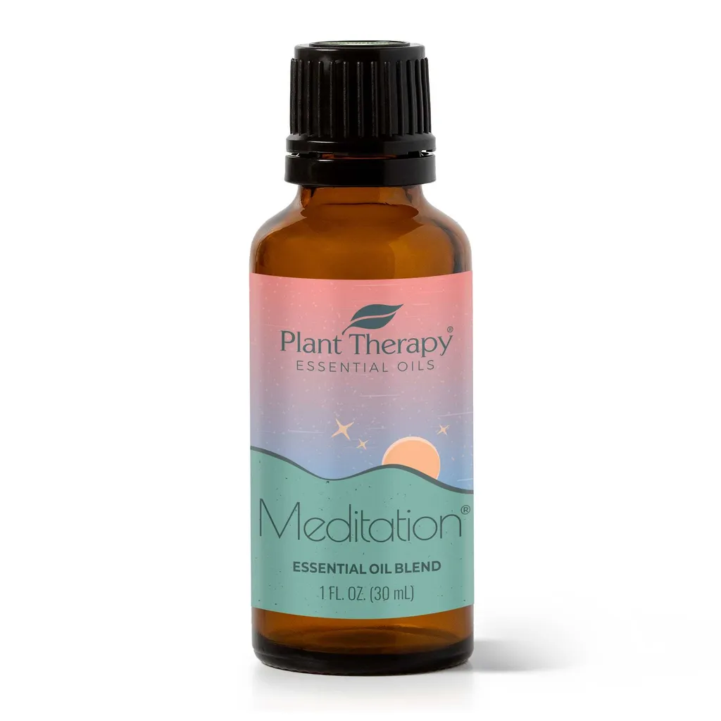 meditation_eo_blend-30mL-01_1946x