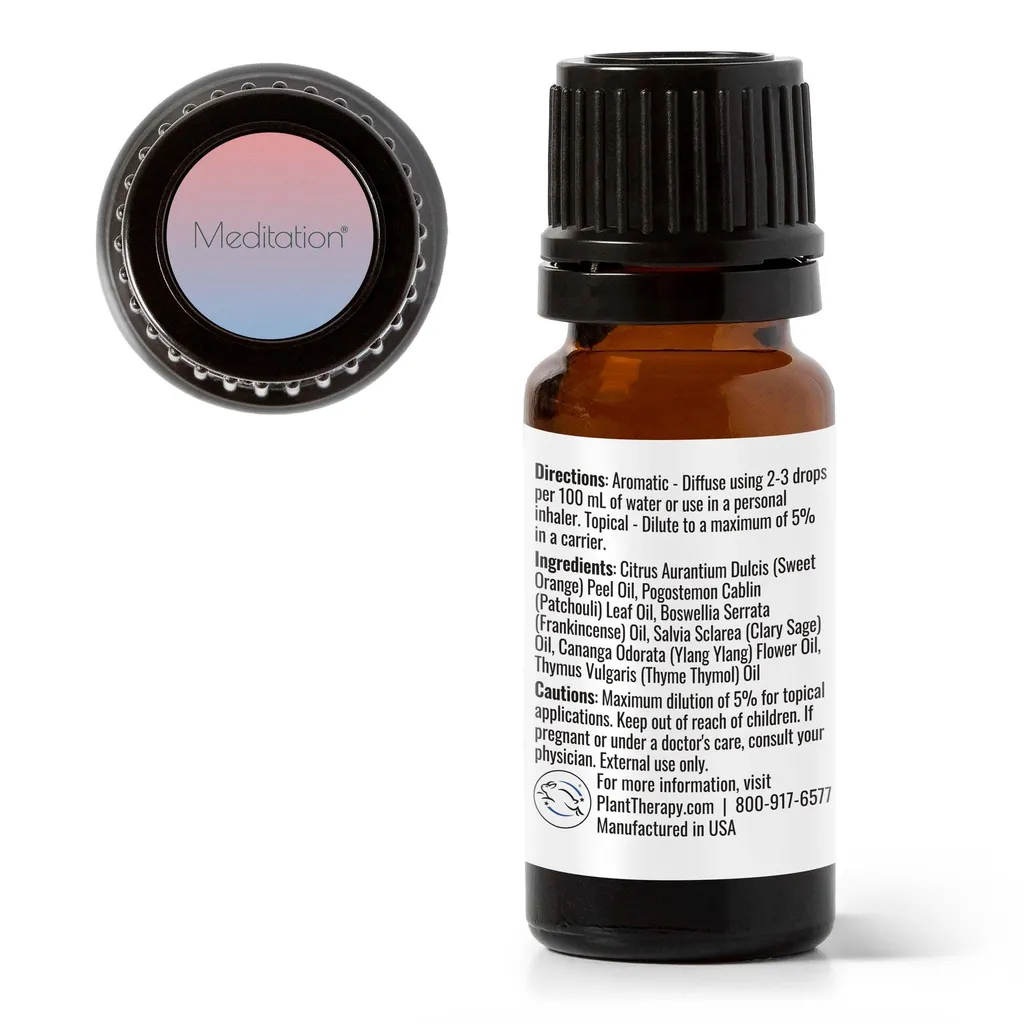 meditation_eo_blend-10ml-02_1946x