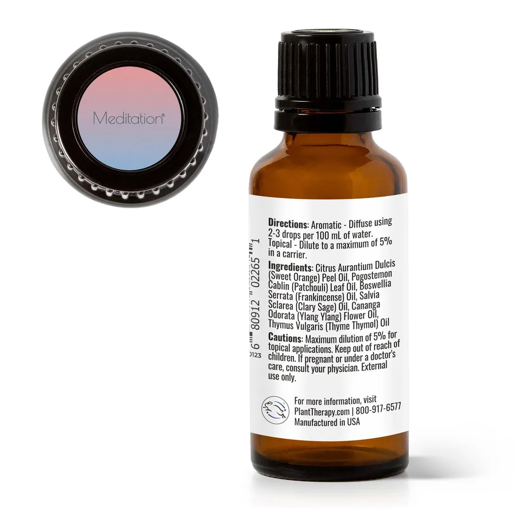 meditation_eo_blend-30mL-02_1946x