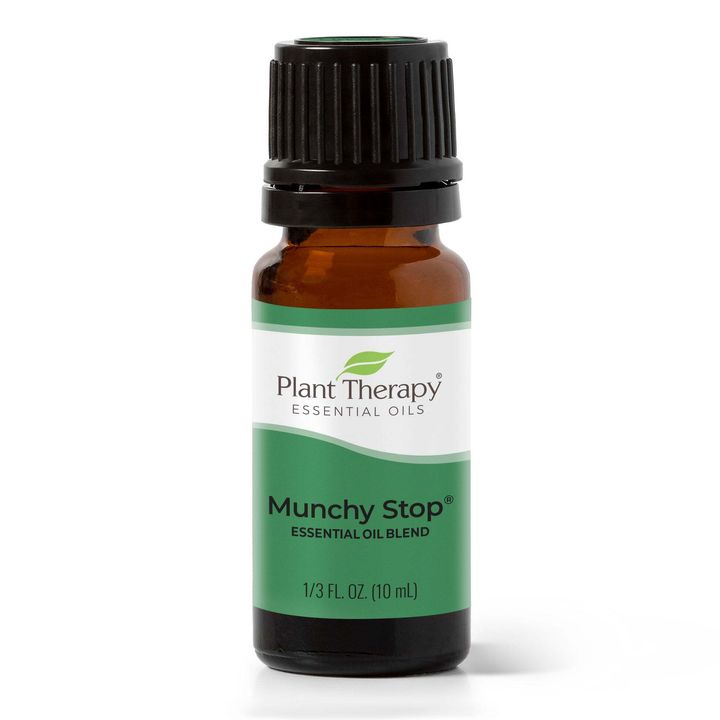 munchy_stop_blend-10ml-01_1946x