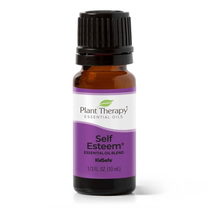 self_esteem_blend-10ml-01_1946x