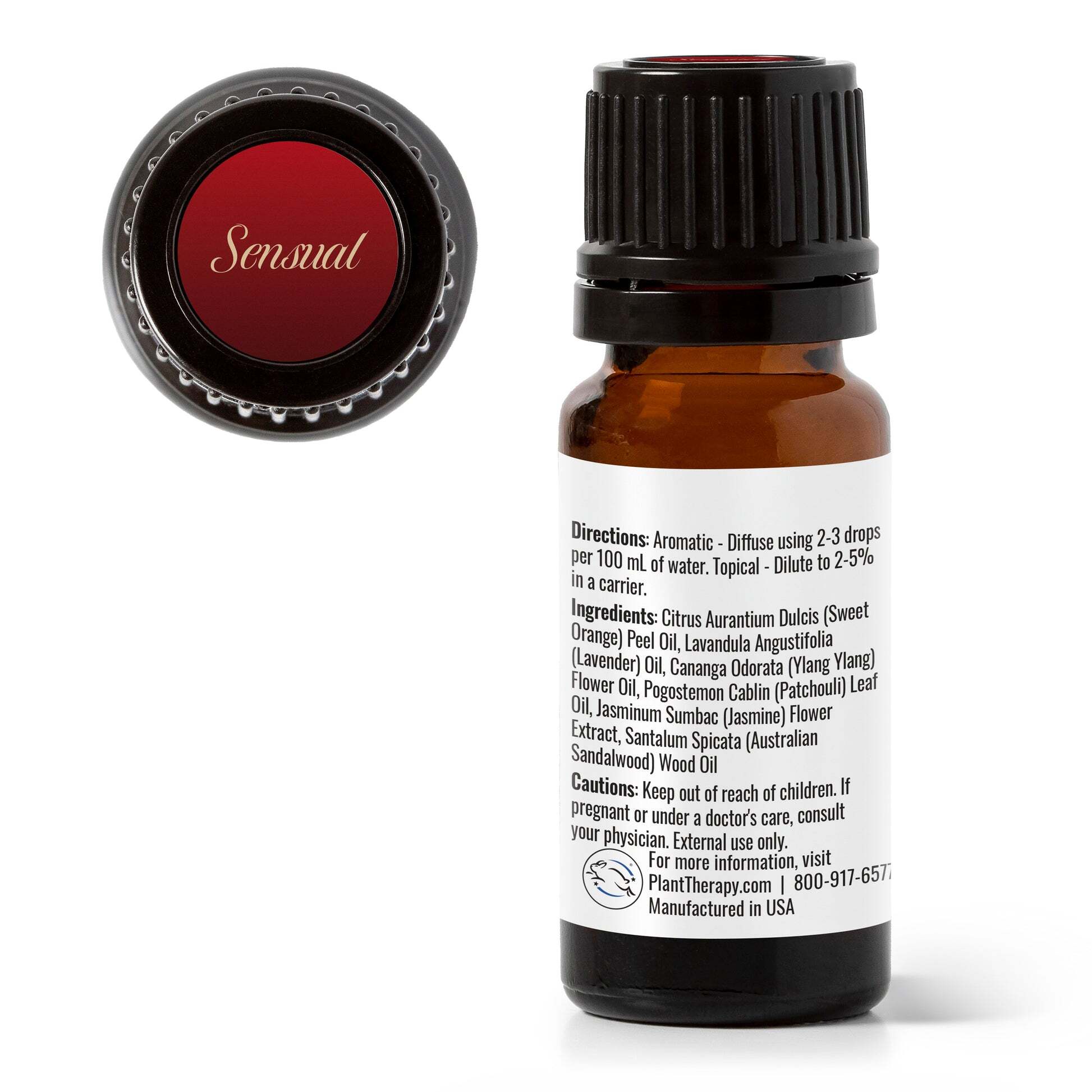 sensual_blend-10ml-02_2_1946x