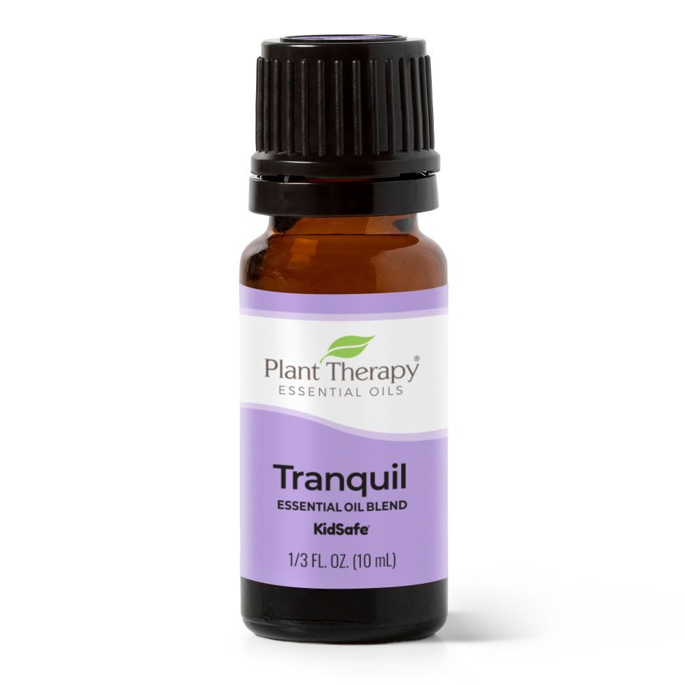 tranquil_blend-10ml-01_960x960_237a884d-e122-4a5d-a1ed-99977e8f3617_1946x