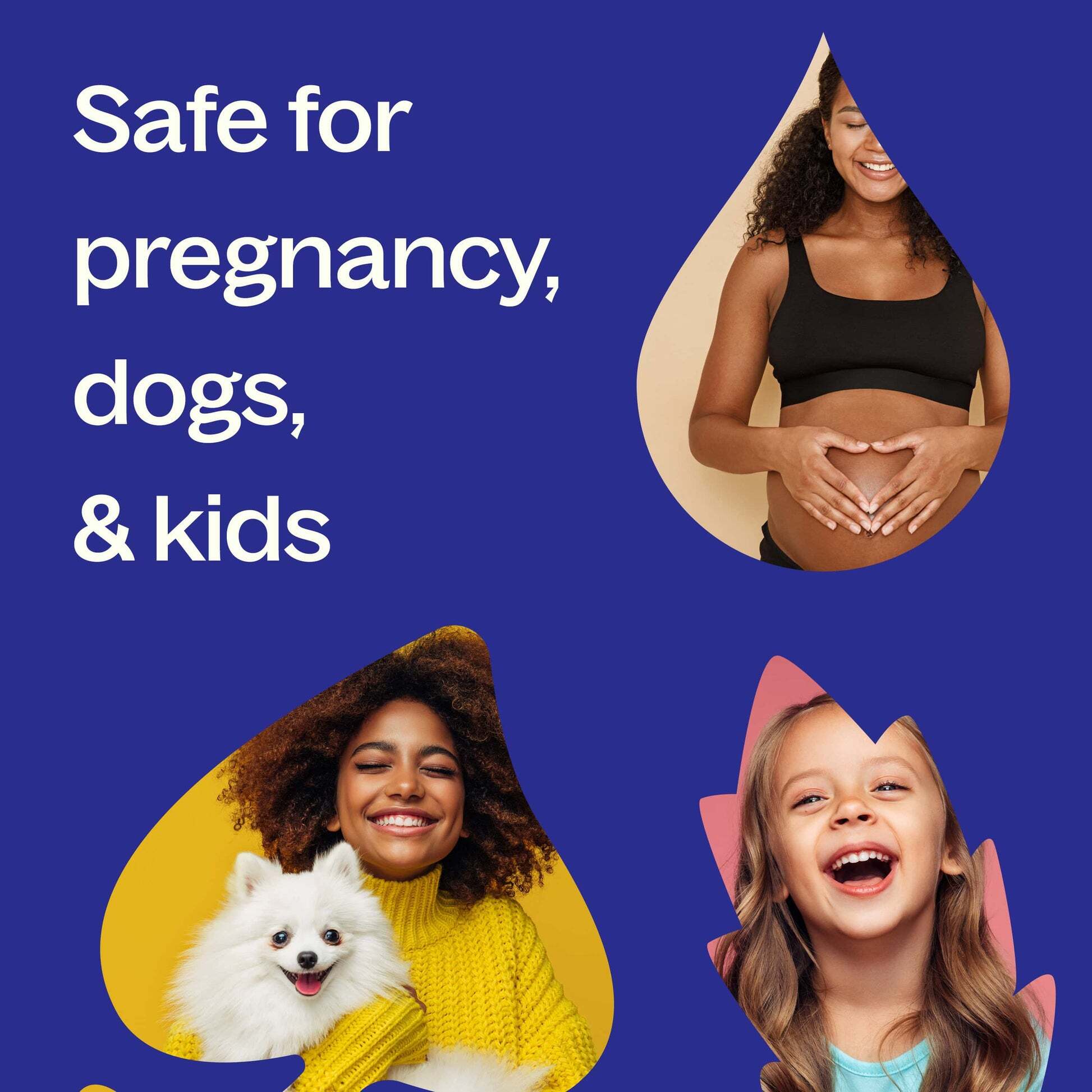 Safety-Pregnancy_Dogs_Kids-min_1946x