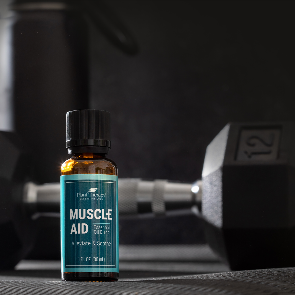Muscle_Aid-30mL-Lifestyle-Image_1946x