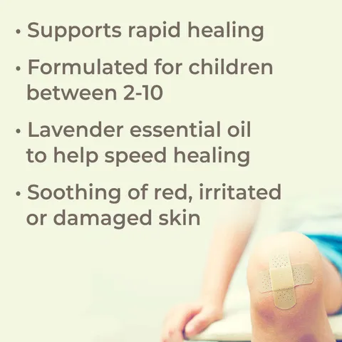 better_than_kisses_kidsafe_eo_blend-benefits_1946x