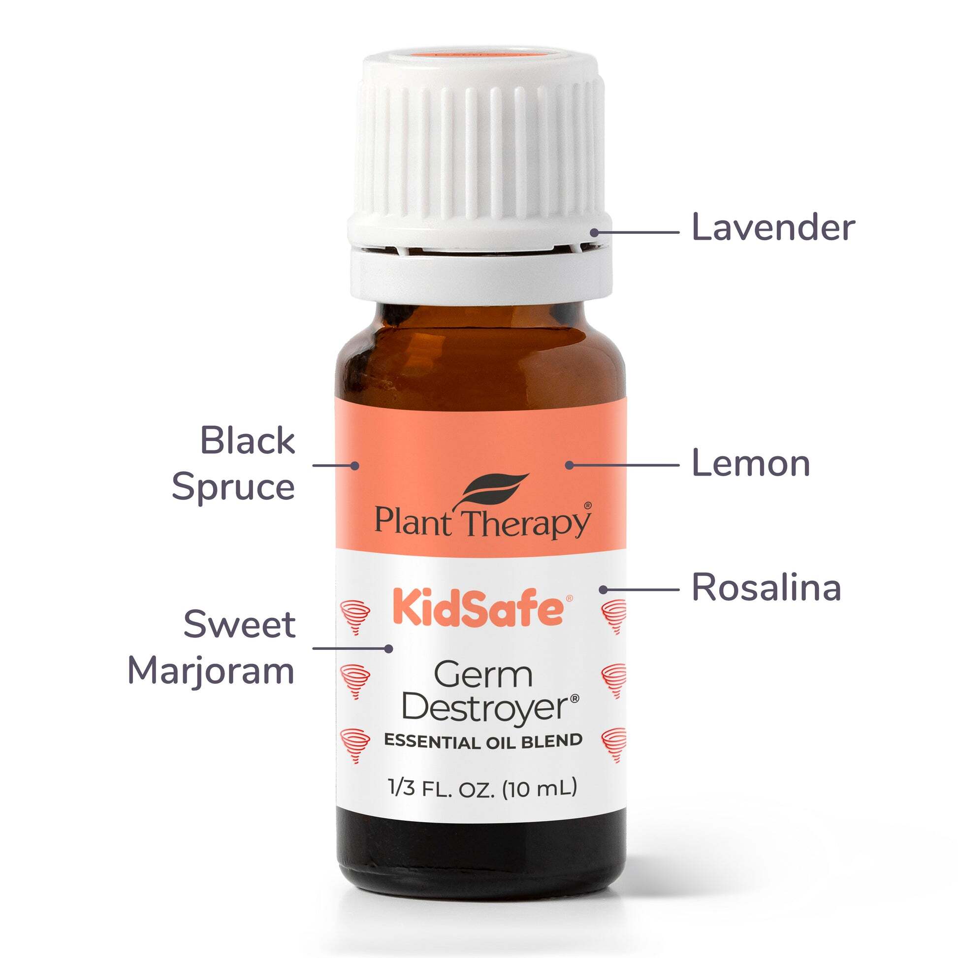 germ_destroyer_kidsafe_eo_blend-10ml-03_bb52a60f-b243-4910-b93d-97fa0ef5e066_1946x