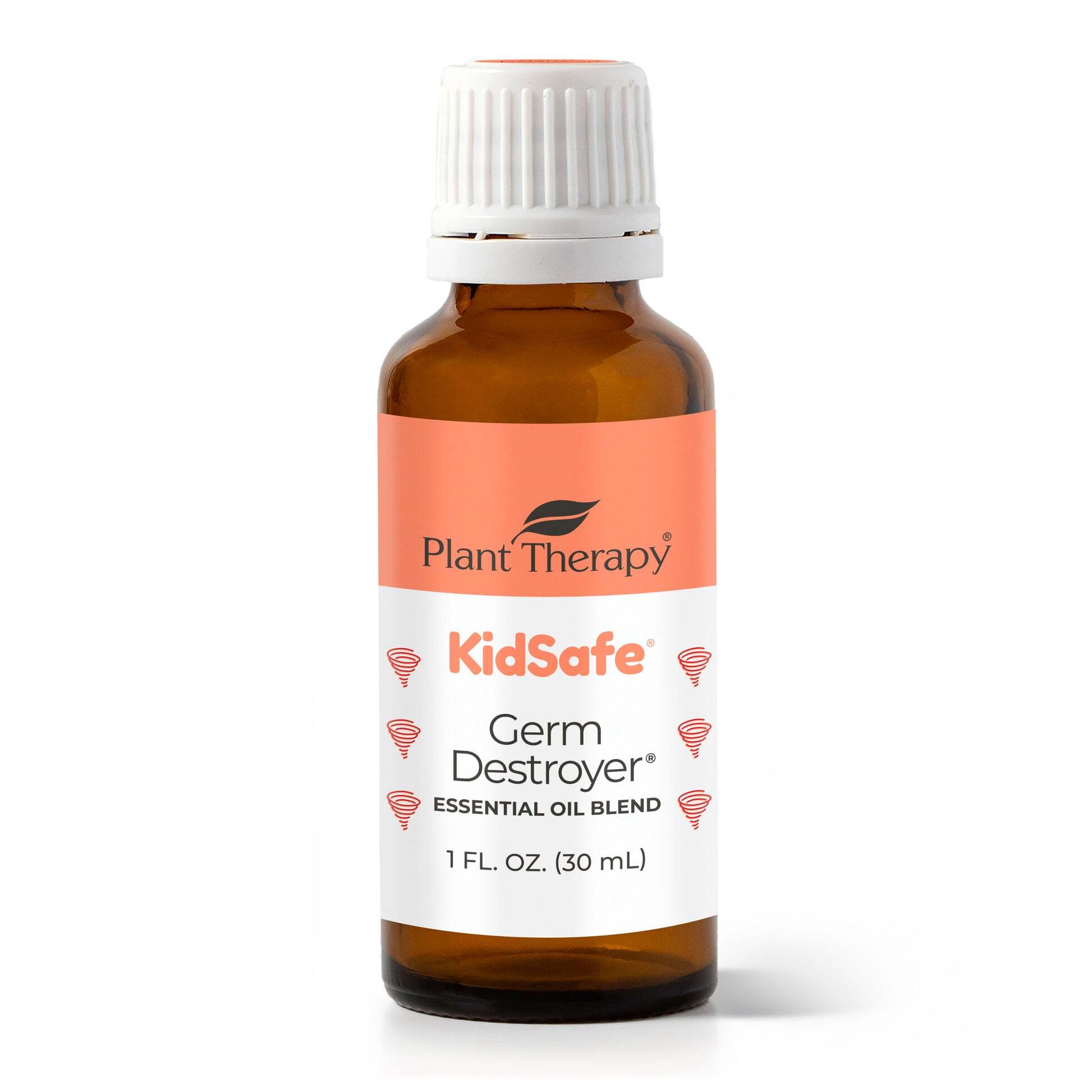 germ_destroyer_kidsafe_eo_blend-30mL-01_1946x