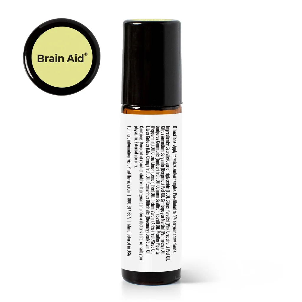 brain_aid_eo_blend-rollon-02_1946x