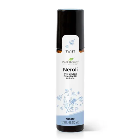 neroli_eo_rollon-10ml-01_1946x