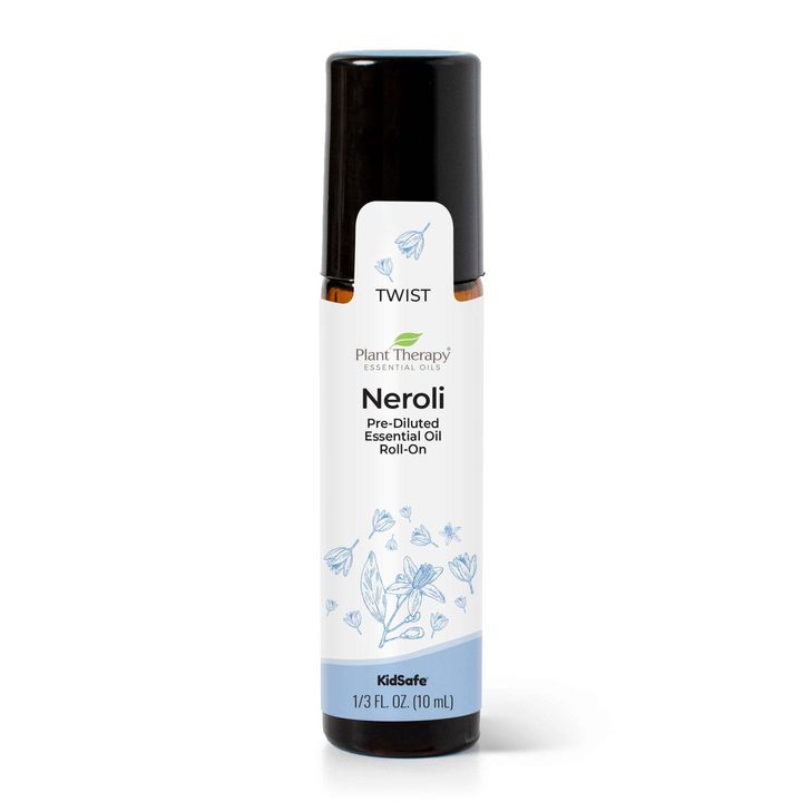 neroli_eo_rollon-10ml-01_1946x