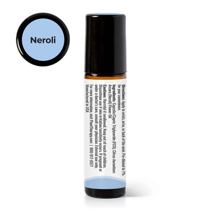 neroli_eo_rollon-10ml-02_1946x