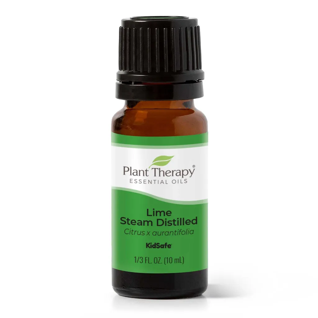 lime_steam_distilled_eo-10ml-01_1946x