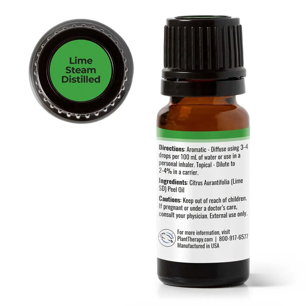 lime_steam_distilled_eo-10ml-02_1946x