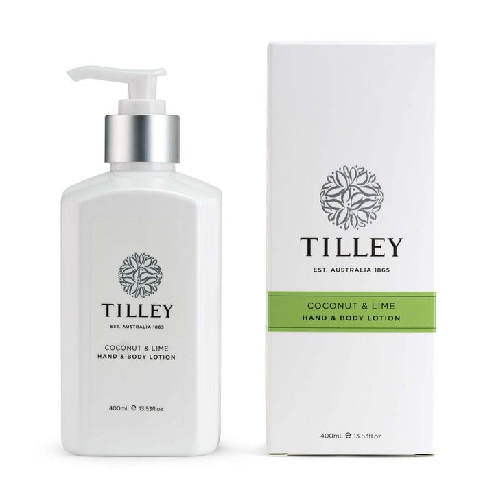 fg0627_bodylotion_limecoconut_1400x