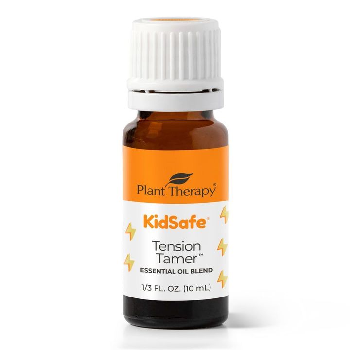 Tension_Tamer_kidsafe_eo_blend-10ml-01_960x960_bf8b1b5c-7fed-49d2-865d-576ba44c35e8_1946x