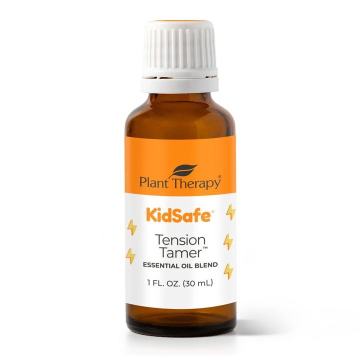 Tension_Tamer_kidsafe_eo_blend-30mL-01_960x960_f490a4ba-6e97-463a-b43a-2245a88d1fbc_1946x
