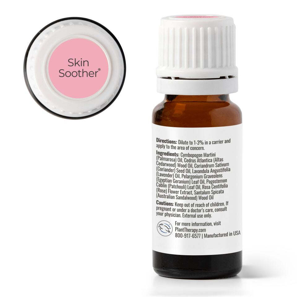 skin_soother_kidsafe_eo_blend-10ml-02_960x960_9404bcf6-c1ed-437d-a1ef-7b994e078cfe_1946x